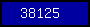 kostenloser Zähler - free counter