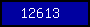 kostenloser Z&auml;hler - free counter