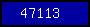 kostenloser Z�hler - free counter